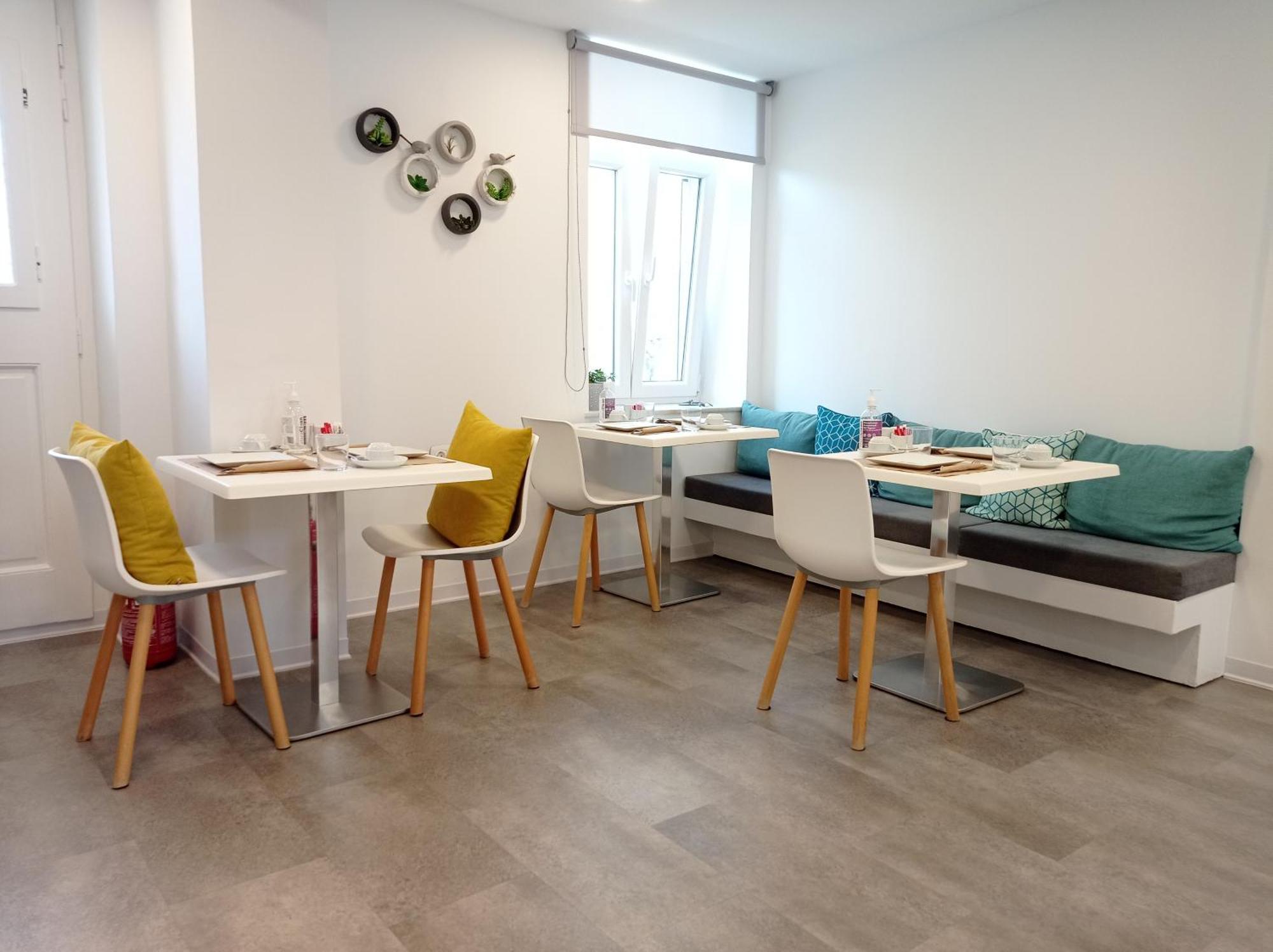 Hotel Agnantio Wyspa Wyspa Tinos Zewnętrze zdjęcie